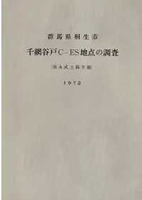 ���ϸ������ԡ�����ë��C-ES������Ĵ��(�ܱʼ��ڴ�ͽ��)