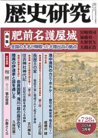 ˸桡728桡ý̾롡̾ؼäΦʼε