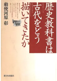 ��˶��ʽ�ϸ����ɤ������Ƥ�����