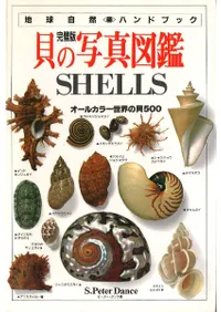 ���μ̿��޴� : ������