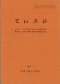 �ǻ�����