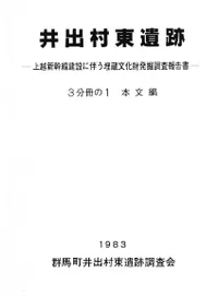 ���¼�����