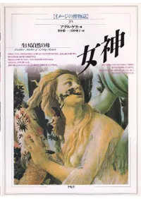 ���� : �����뼫������