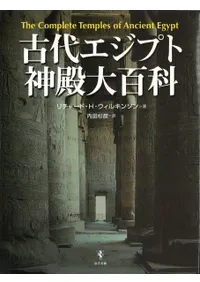 ���奨���ץȿ�����ɴ��