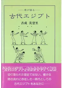 ���奨���ץȡ��줬���