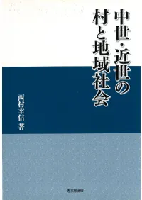 ������������¼���ϰ�Ҳ�