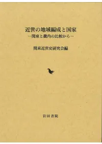 �������ϰ������ȹ�� : ����ȵ������Ӥ���