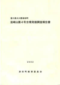 ��껳��4���ʯȯ��Ĵ������