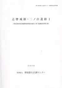 ������ס���������1