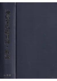 �̿���������Ͽ������