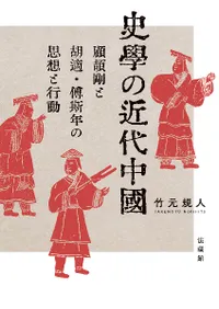 ˳ؤζ : ȸŬǯλۤȹư