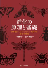 ʲθȴ : ׻ߥ졼򤹤ʲʪ