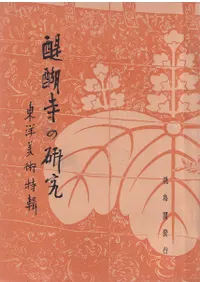 �����θ��桡���������ý�