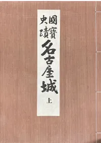 ̾Ų롡塦