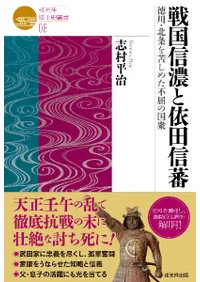 ǻȰĿ : ̾줷᤿Զι