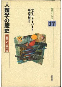 ����ؤ���ˡ�����ؤȿ���ؼ�