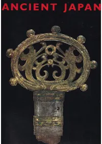 Ancient Japan
