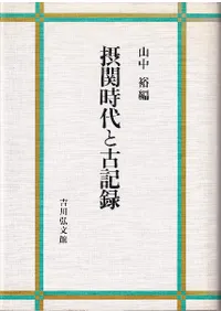 �ݴػ���ȸŵ�Ͽ