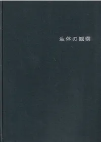 ΤδѻƬ+δԡλԡη¬