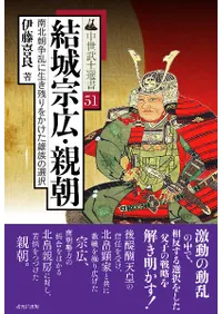 뽡ī : īĤ򤫤ͺ²