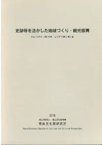 ��������褫�����ϰ�Ť��ꡦ�Ѹ�����