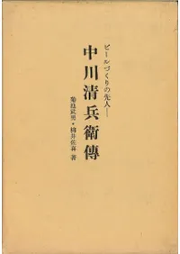 ������ʼ��ѣ���ӡ���Ť�������