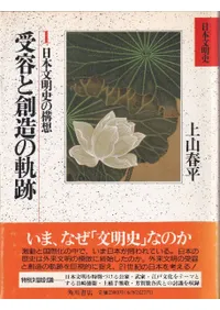 ���Ƥ���¤�ε��� : ����ʸ���ˤι���