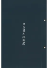 ����������޴�