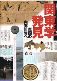 �����ȯ�� : �����ⳤ������