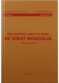 ۧѧ ާߧԧݧ үү ק(󥴥ΥȤˤʸ)