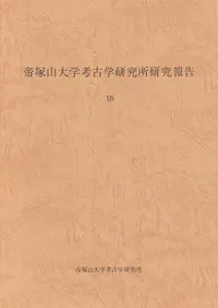 ���ͻ���ع͸ųظ���긦�����14