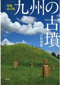 彣θʯ