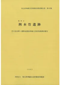 ���»ԡ������ݰ���