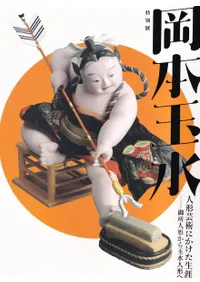 ܶ̿ : ͷݽѤˤ : ͷ̿ͷ