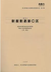 ����ԡ������߰���C��