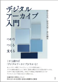 ǥ륢 : ĤĤ롦٤