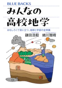 ߤʤι⹻ϳ : ⤷ΩġϵȱＱ