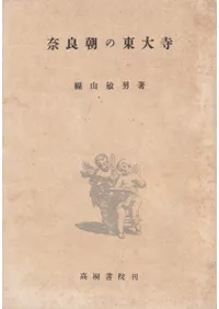 ����ī�������  