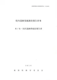 �ܥ��ڡ��������׷���������