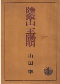 Φ�ݻ���������  