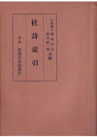 �λ�����  