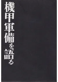 ���÷�������