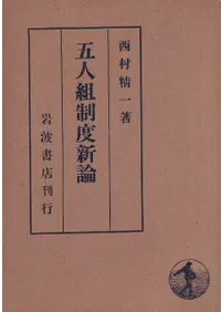 �޿������ٿ���  