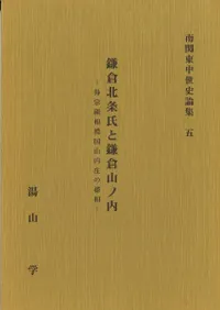 �����̾��ȳ��һ����� : ���������Ϲ��⾱������