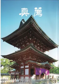 ���� ��3��