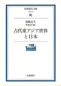 �����쥢��������������