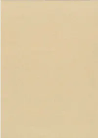 ���׷������� : �濴������I������������������