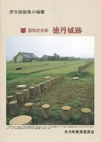 ����������ð���� : Χ�����Ǹ�ξ������2��