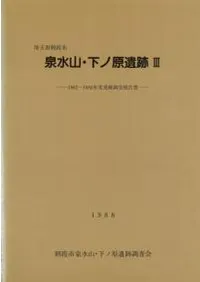 ���廳�����θ�����3��1988ǯ��ȯ������