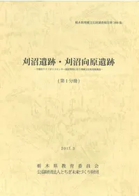 ���°��ס����¸�������